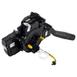 Housing Steering Column