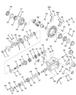 Figure 2503433C91