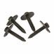Screw - M4.2