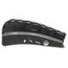 Seat Air Bag Module - Right (Convertible, Coupe)