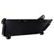 Brake Air Duct Deflector <br>Duct or Tubing used to route the vehicles Brakes - Right, Outer 5.0L (GT