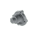 Isometric 3687700 Image 1