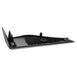 Roof Drip Molding Cap Hinge Cover - Left