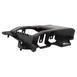 Instrument Panel Bezel MULTI FUNCTION DISPLAY - 15
