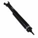 Suspension Shock Absorber - Rear