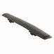 Door Applique Molding - Right