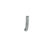Back 3165315 Image 7