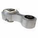Housing Engine Support Rod