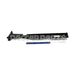 SILL-DOOR PANEL LH