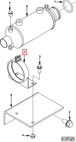 4989988 Image9