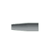 Right 3824780 Image 6