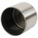 Engine Camshaft Follower Valve Tappet - 2.925MM, Lower 1.0L