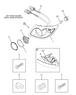 Figure 3605816C93
