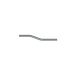 Back 3957106 Image 7