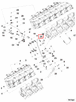 4380414 Image9