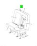 Figure 2218103C91
