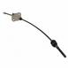 Parking Brake Cable