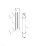 Figure 4104807C91