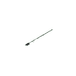 Isometric 5486592RX Image 1