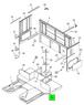 Figure 3717813C98