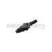 FITTING-CONNECTOR