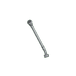 Bottom 4314380 Image 8