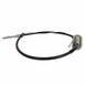 Parking Brake Cable