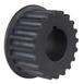 Engine Timing Crankshaft Gear Sprocket - 2.0L