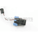 HARNESS-FLOOD LIGHT PED PASS THRU