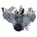 Engine Long Block Service - 4.6L