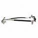 AIR CONDITIONING (A/C) Refrigerant Suction Hose Tube - 3.2L