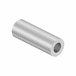 Spacer for 25.4mm Diameter S60 14L DDEC VI EPA07