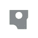 Front 4058321 Image 3