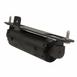 Hood Latch Insulator Bumper