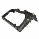 Radiator Support Panel End - Front 3.5L (Police)