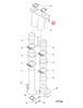 3425482 Image9