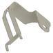 Transmission Oil Cooler Line Bracket (AT)