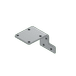 Isometric 4060554 Image 1