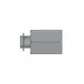 Bottom 4919070 Image 8