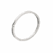 Seal Ring Set for OM906 Euro 3