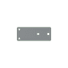 Front 3933690 Image 3