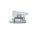 Left 4390667 Image 5