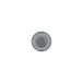 Back 4383890 Image 7