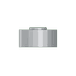 Left 5413837 Image 5