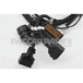 HARNESS-ENGINE ISX12 2013 BCAB