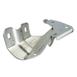 Hood Hinge - Right