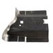 Roof Bow Bracket - Right