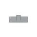 Bottom 3815766 Image 8