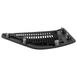 Fender Emblem Name Plate - Left (XL)
