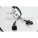 HARNESS-WIPER MOTOR